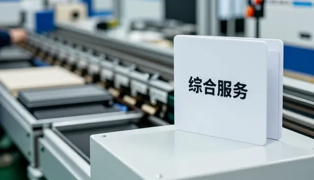 浙江博钰装饰工程有限公司